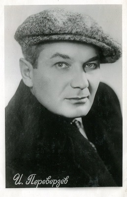 ���������� ����